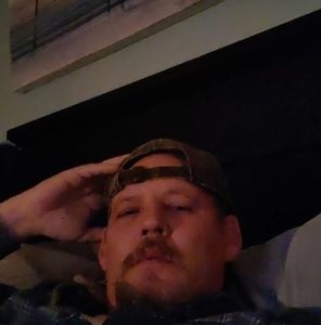 Meet your Posher, Shawn